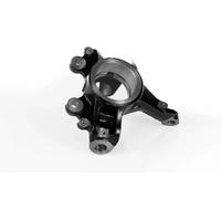 STEERING KNUCKLE WHEEL SUSPENSION GH-292549V FOR FORD FOCUS/C-MAX/II/Turnier