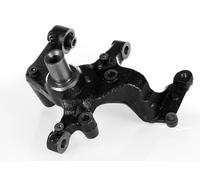 1x Steering Knucle Rear Left GH-299953V