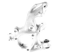 1x Steering Knucle Rear Right GH-299955H