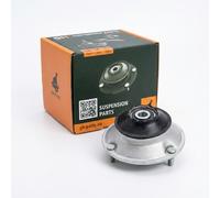 1x Strut Mounting Kits Front for BMW 1 E81 E87 3 E46 E90 E91