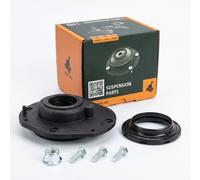 1x Strut Mounting Kits Front for CitroEn Berlingo Xsara,Peugeot Partner