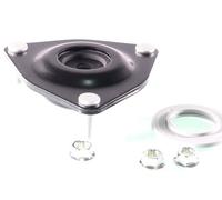 1x Strut Mounting Kits Front for CITROEN C-CROSSER 2007-, OUTLANDER 2006-