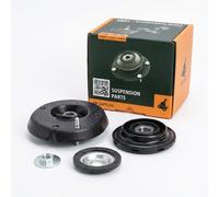 REPAIR KIT SUSPENSION STRUT SUPPORT MOUNT GH-361903 FOR PEUGEOT CITROËN 1.4L
