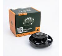 1x Strut Mounting Kits Front for MERCEDES SPRINTER 2006-, VW CRAFTER 2006-