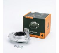 1x Strut Mounting Kits Front for VOLVO S60 2001-, S80 1998-, V70 II 2000-