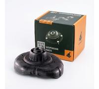 1x Strut Mounting Kits Front for VOLVO S60 2001-, S80 1998-, V70 II 2000-