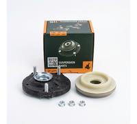 1x Strut Mounting Kits Front Left for Nemo Linea Qubo Peugeot Bipper