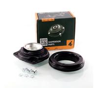 1x Strut Mounting Kits Front Left GH-362226V