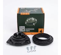 1x Strut Mounting Kits Front Right for NISSAN QASHQAI 2007-