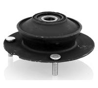 1x Strut Mounting Kits Front Right=Left for BMW 3 E30, 5 E34, 6 E28, Z1