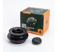 1x Strut Mounting Kits Front Right=Left for FIAT PUNTO II 1999-, PANDA 2003-