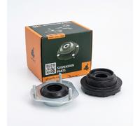 1x Strut Mounting Kits Front Right=Left for FORD FIESTA VI 2008-
