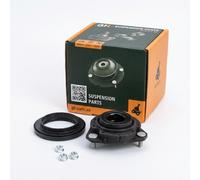 Fits AUTO-GH GH-362548 CUSHION + SHOCK ABSORBER BEARING FRONT FORD FO ⭐UK Stock⭐