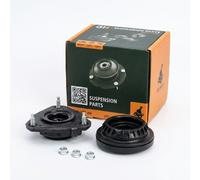 Fits AUTO-GH GH-362566 SHOCK ABSORBER TOP MOUNT + BEARING ⭐UK Stock⭐