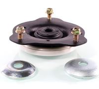 1x Strut Mounting Kits Front Right=Left for FORD WINDSTAR 01.1995->