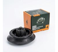 1x Strut Mounting Kits Front Right=Left for MERCEDES C-CLASS (W203) 2000-2007