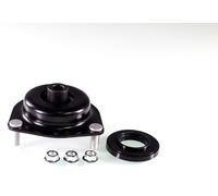 1x Strut Mounting Kits Front Right=Left for NISSAN ALMERA N16 2000-