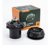1x Strut Mounting Kits Front Right=Left for OPEL ASTRA G, CORSA C