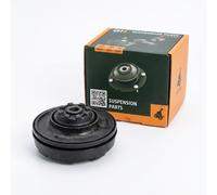 1x Strut Mounting Kits Front Right=Left for OPEL INSIGNIA A (G09) 2008-
