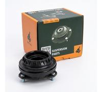 1x Strut Mounting Kits Front Right=Left GH-361220