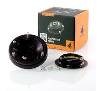 1x Strut Mounting Kits Front Right=Left GH-361595