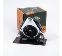 1x Strut Mounting Kits Front Right=Left GH-362295