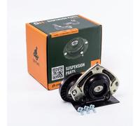 1x Strut Mounting Kits Front Right=Left GH-362359