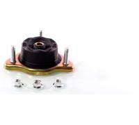 1x Strut Mounting Kits Front Right=Left GH-362544