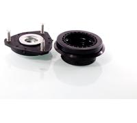 1x Strut Mounting Kits Front Right=Left GH-362551