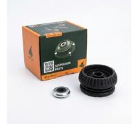 1x Strut Mounting Kits Front Right=Left GH-362570