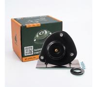 GH GH-363050 Repair kit, suspension strut