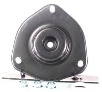 2x Strut Mounting Kits Front Right=Left GH-363080