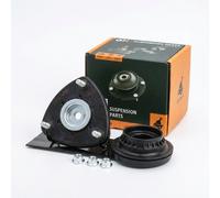 1x Strut Mounting Kits Front Right=Left GH-363286