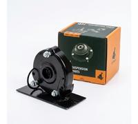 1x Strut Mounting Kits Front Right=Left GH-363353