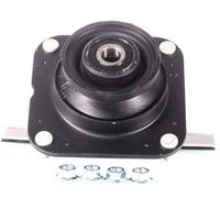 1x Strut Mounting Kits Front Right=Left GH-363532