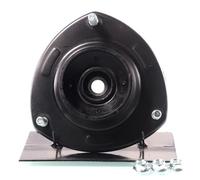 GH GH-363552 Repair kit, suspension strut