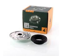 1x Strut Mounting Kits Front Right=Left GH-363621