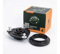 1x Strut Mounting Kits Front Right=Left GH-363968