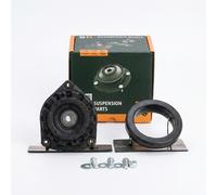 1x Strut Mounting Kits Front Right=Left GH-363971
