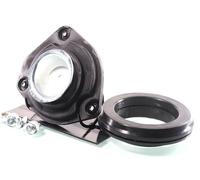 GH GH-363991 Repair kit, suspension strut