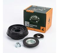 1x Strut Mounting Kits Front Right=Left GH-363999
