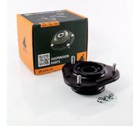 1x Strut Mounting Kits Front Right=Left GH-364551