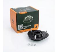 1x Strut Mounting Kits Front Right=Left GH-364553
