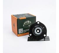 1x Strut Mounting Kits Front Right=Left GH-366300