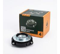 REPAIR KIT SUSPENSION STRUT SUPPORT MOUNT GH-369961 FOR SKODA SUPERB/II YETI Q3