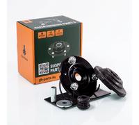 1x Strut Mounting Kits Front Right=Left Upper GH-362282