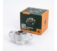 REPAIR KIT SUSPENSION STRUT SUPPORT MOUNT GH-361904 FOR PEUGEOT CITROËN 1.6L