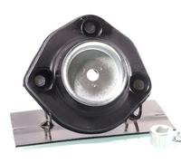 1x Strut Mounting Kits Rear Left GH-363480V