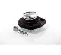 1x Strut Mounting Kits Rear Right GH-363480H