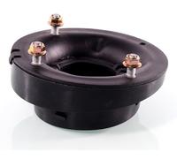 1x Strut Mounting Kits Rear Right=Left GH-369330